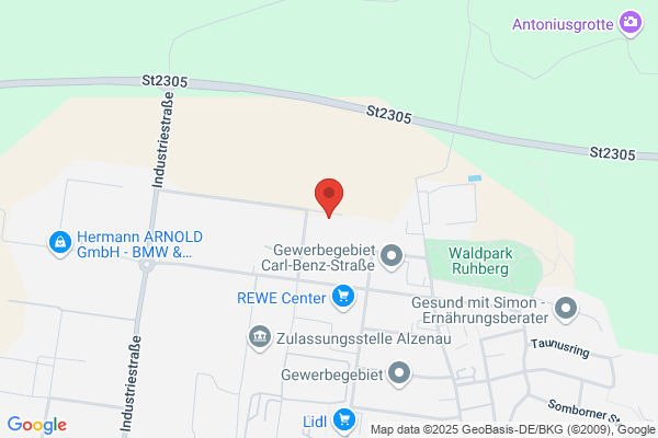 Sanowell GmbH