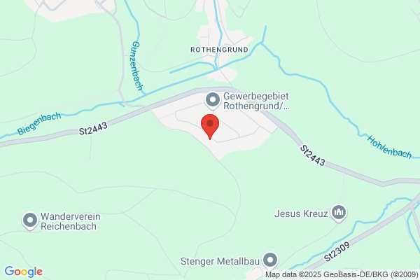 LAU Sanitär und Heizungstechnik