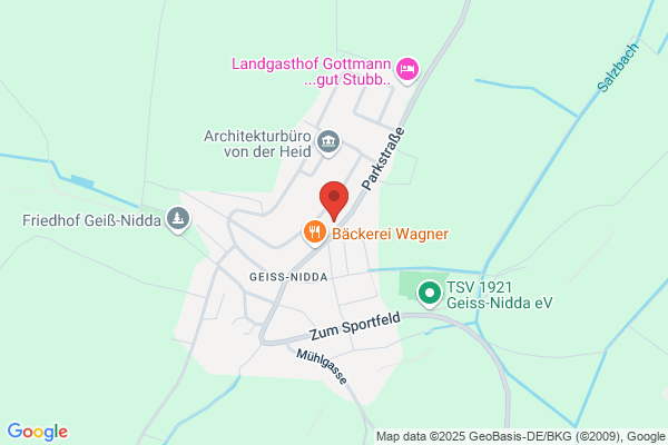 Stefan Guber - Küchenmakler