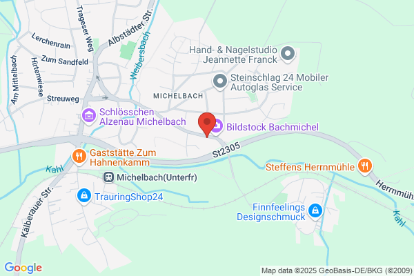 Ingenieurgesellschaft Kemmerer mbH