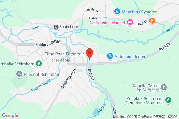 Birgit Raaber