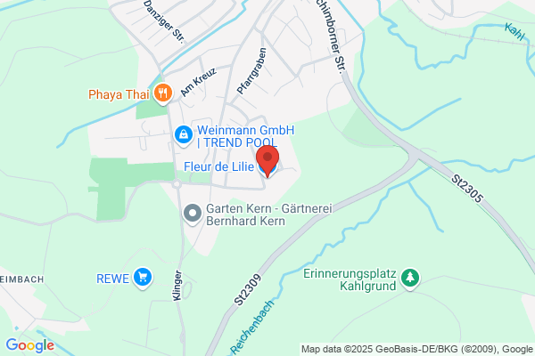 Eleonore Röll