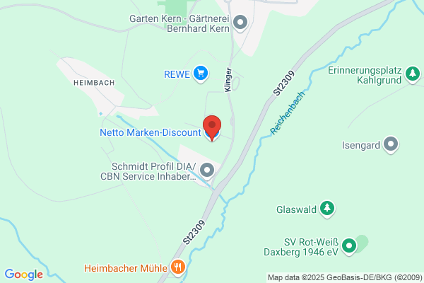 Netto Marken-Discount
