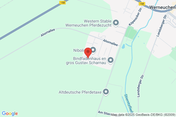 FensterArt GmbH & Co.KG