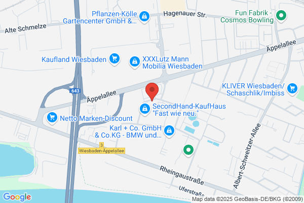 AKTIV BOOT GmbH