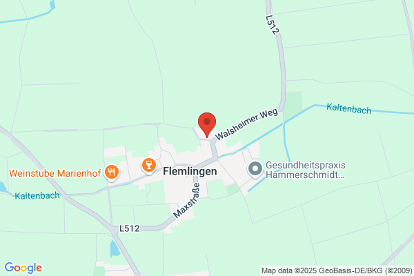 Druck Ideen Herrmann