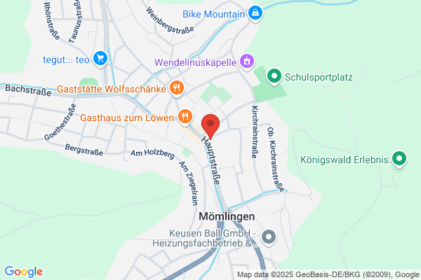 Edlinger