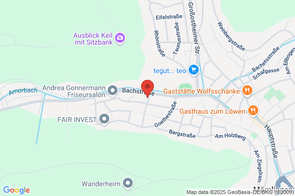 Gradwohl GmbH