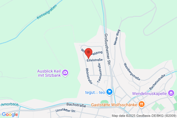 Tabak Ball GmbH