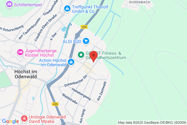 VMM GmbH