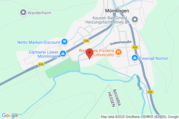 ÜV Überlastschutz und Verbindungssysteme GmbH