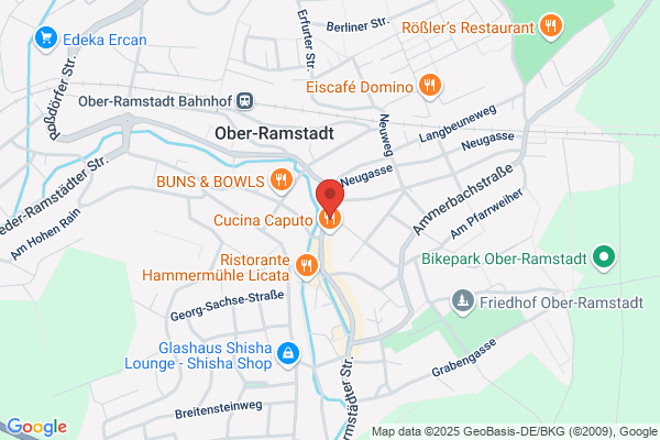 Anitas Änderungsschneiderei