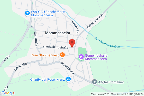 Dr. Herresthal & Kollegen GmbH,