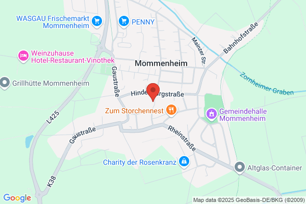 Grundschule