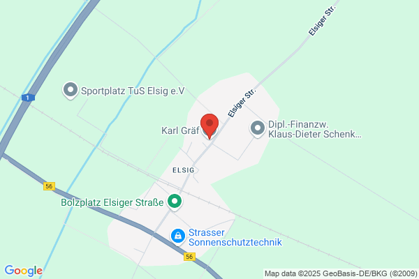 Karl Engraf