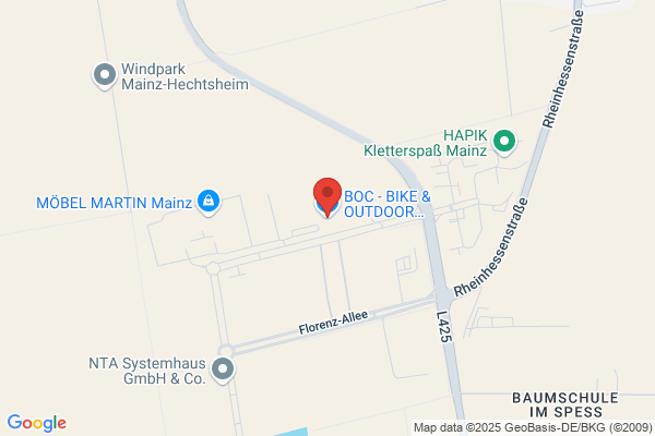 RAD-SPORT-KONTAKT GmbH
