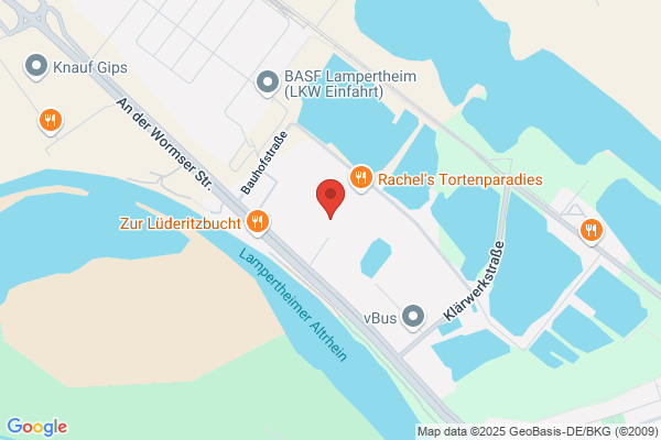 audis Management u. Zertifizierung