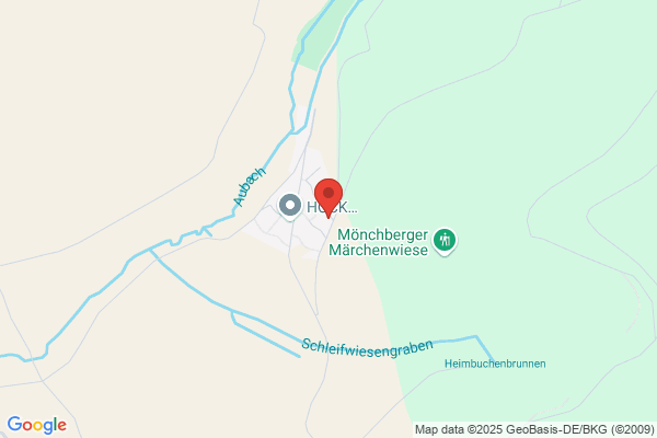 Wohlfühlwärme