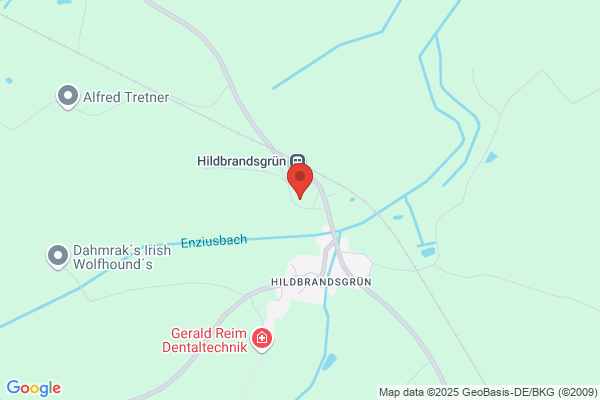 Gartengestaltung Geißler OHG