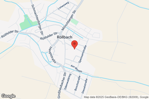 Reinhard Imbert GmbH