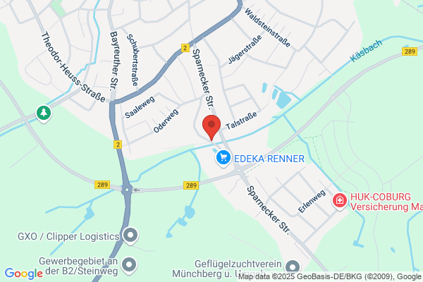 3D-Mediadesign GmbH