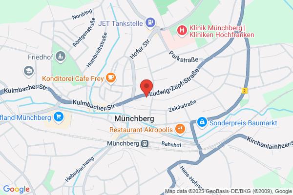 Modewerkstatt