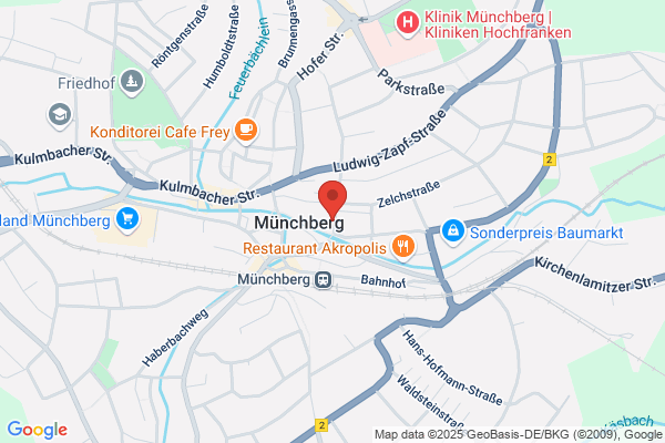 P.M. Krämer