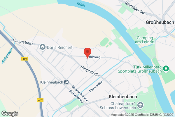 ProCAD GmbH