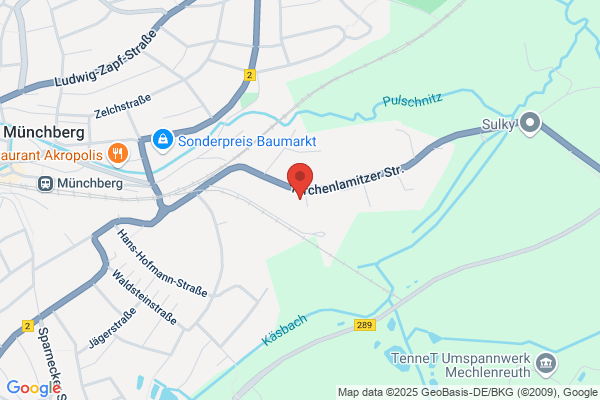 Waldschänke Aubachtal Inh. Fam. Zöller