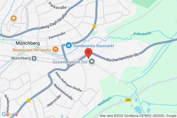 Zimmermann