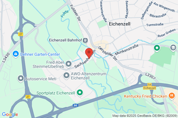 Freier Trauerredner Lebens