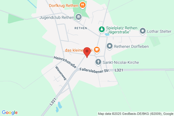Baugrundinstitut + Sachverständigenbüro Dr. Köhler GmbH