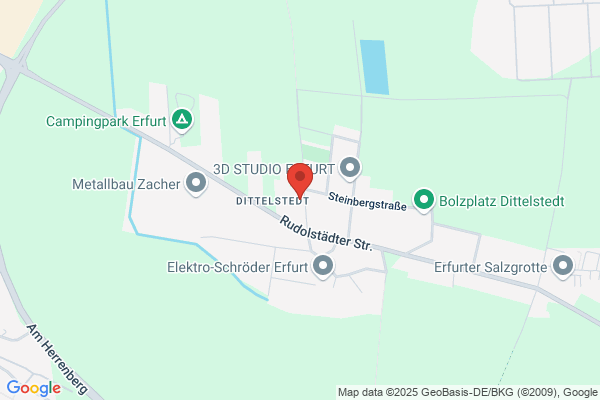 Itzigehl