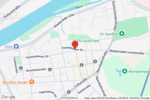 META Haustechnik GmbH