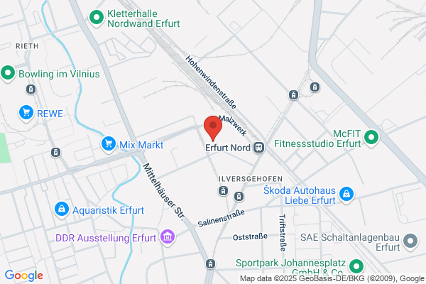 Playcom Software Vertriebs GmbH