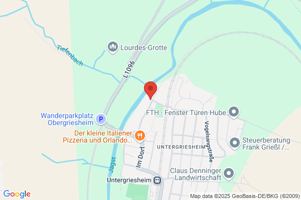 GrünMaler