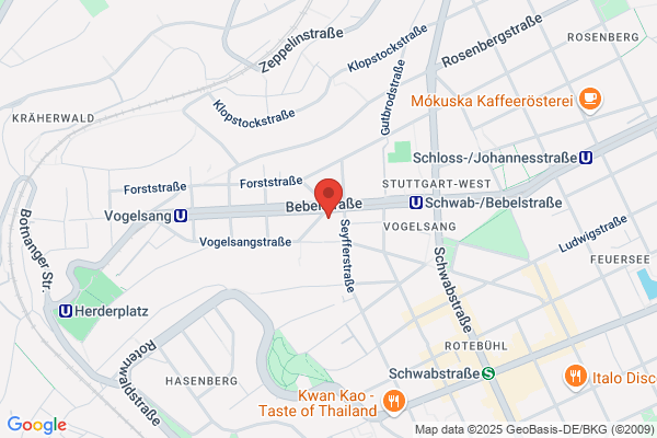 Bau- und