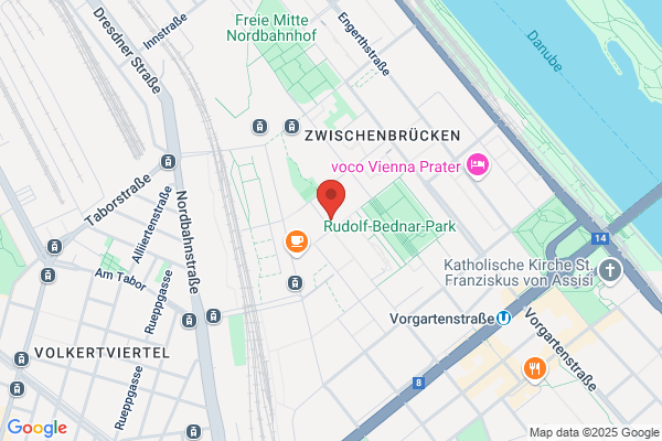 Burgenländer Lebensmittel GmbH