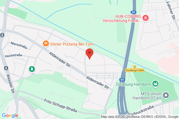 Grundschule