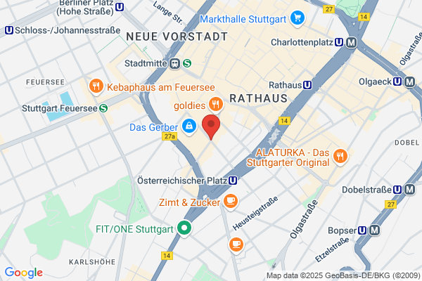 Sekundarschule