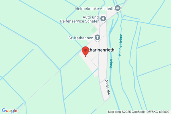 Trans-Kath GmbH