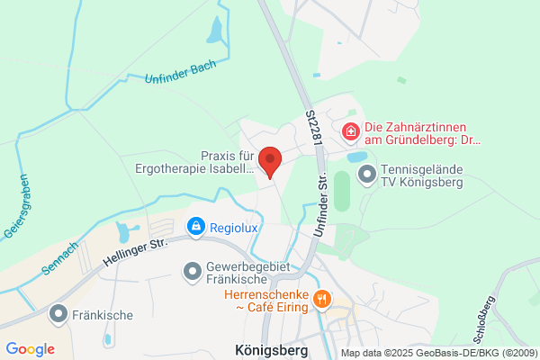 Zapf Energietechnik