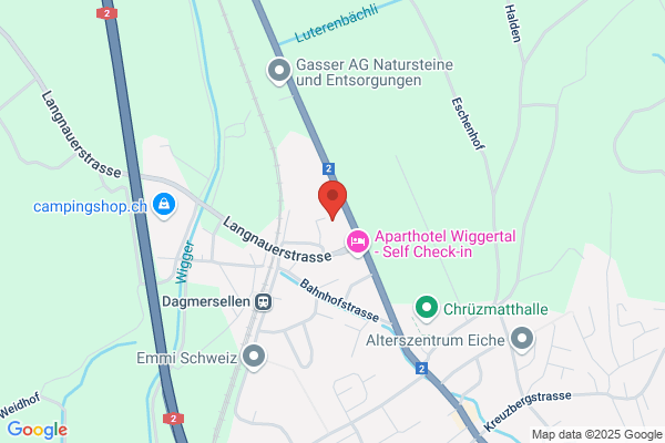 Koralle Sanitärprodukte GmbH Verkaufsleitung Süd/West