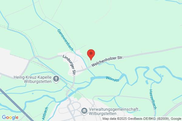 Sandwerke Brenner & Haas KG