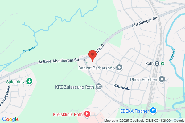 Brenner Th., Blitzschutz, Blitzableiter, Erdung, Elektro-Überspann., Prüfung, Kundend.