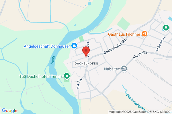 Die Hairlounge
