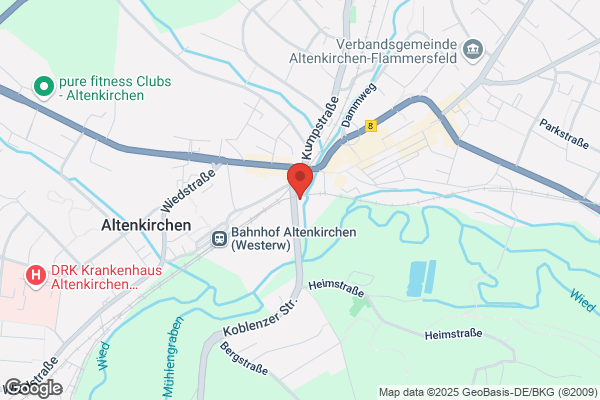 G.S. Dachdecker Meisterbetrieb GmbH