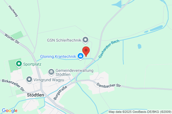 Holzbau Moßhammer GmbH