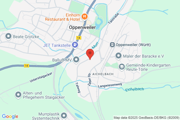 MMT Meichsner GmbH