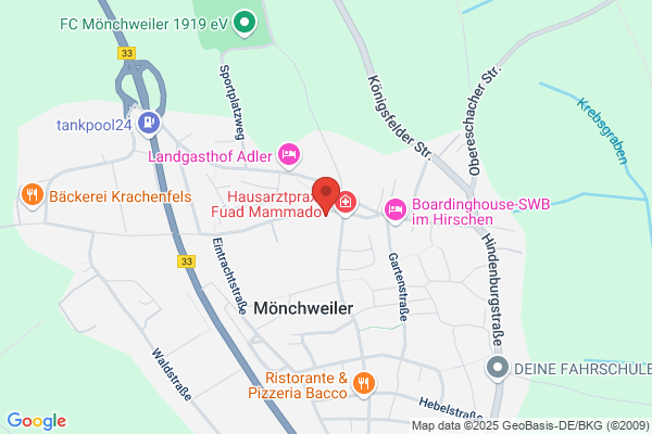 Sparkasse Schwarzwald-Baar